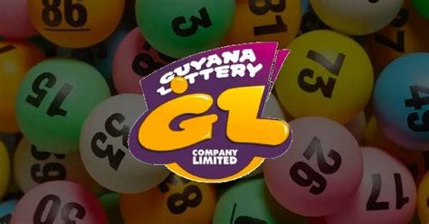 She received a $6 million cheque at the <b>Guyana</b> Post Office Corporation building in Georgetown. . Guyana lotto results